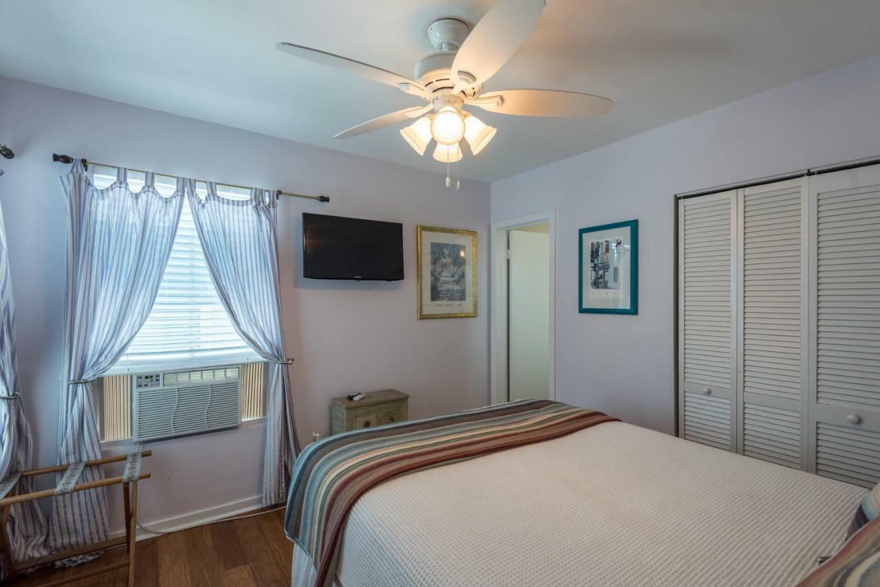 Casa Bonita @ Duval Square R1 Apartment Key West Exterior foto