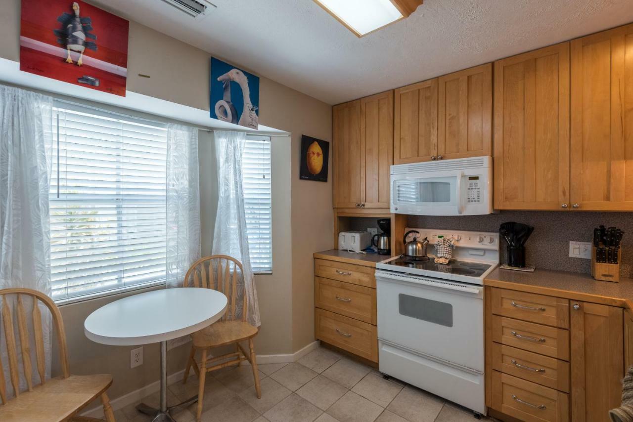 Casa Bonita @ Duval Square R1 Apartment Key West Exterior foto